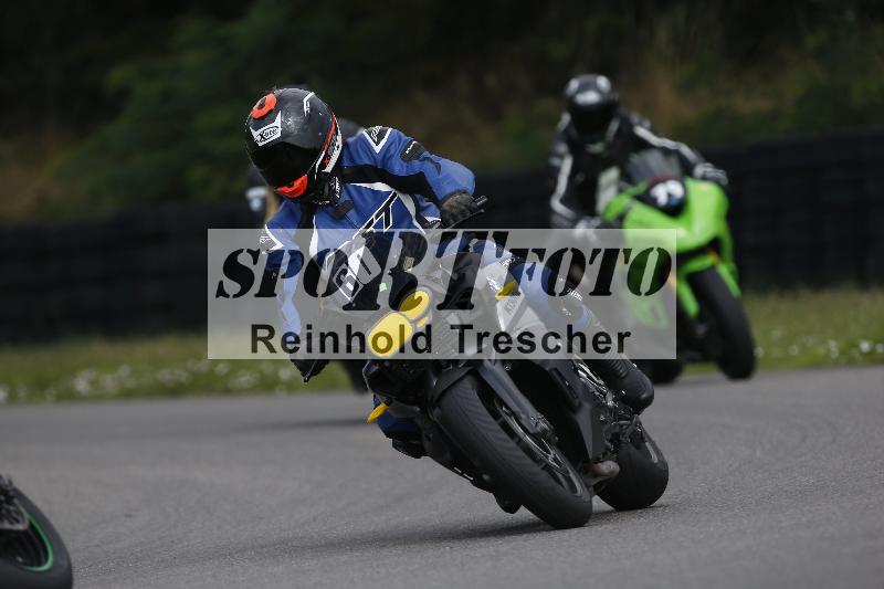 Archiv-2023/43 17.07.2023 Plüss Moto Sport ADR/Einsteiger/60